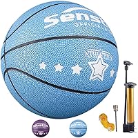 Amazon.es Los más vendidos: Los productos más populares en Balones ...