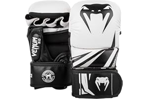 Venum Challenger 3.0 Sparring Gloves