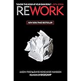 Rework