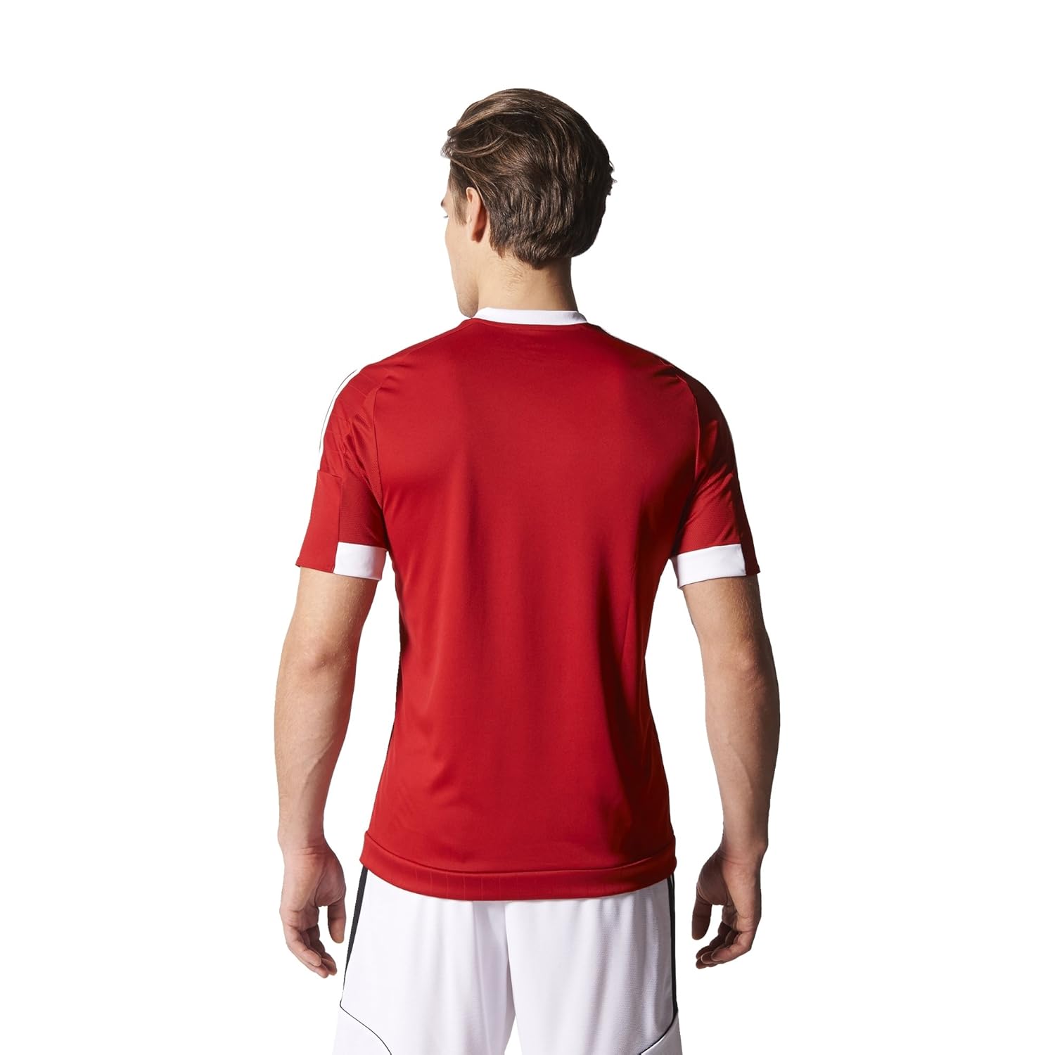 adidas tiro 15 jersey