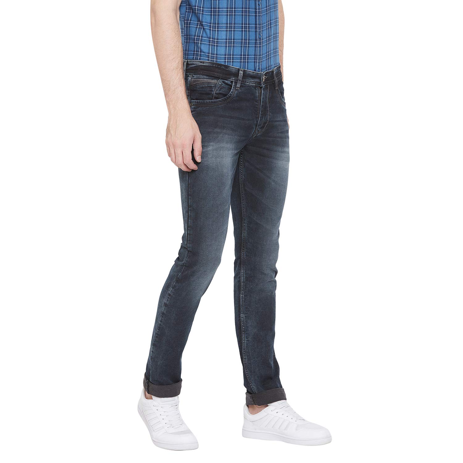 crimsoune club jeans