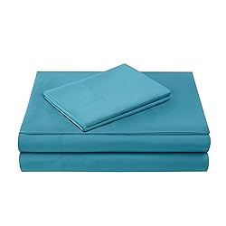 Comfort Spaces Microfiber Set 14" Deep