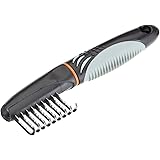 Trixie De-Matting Dog Comb With Bent Teeth