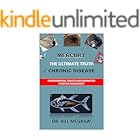 Mercury: The Ultimate Truth and Chronic Disease