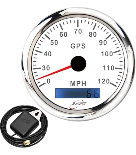 Amazon.com: LIANGJING Fit for Kawasaki ZZR1400 ZX-14R ZX 14R