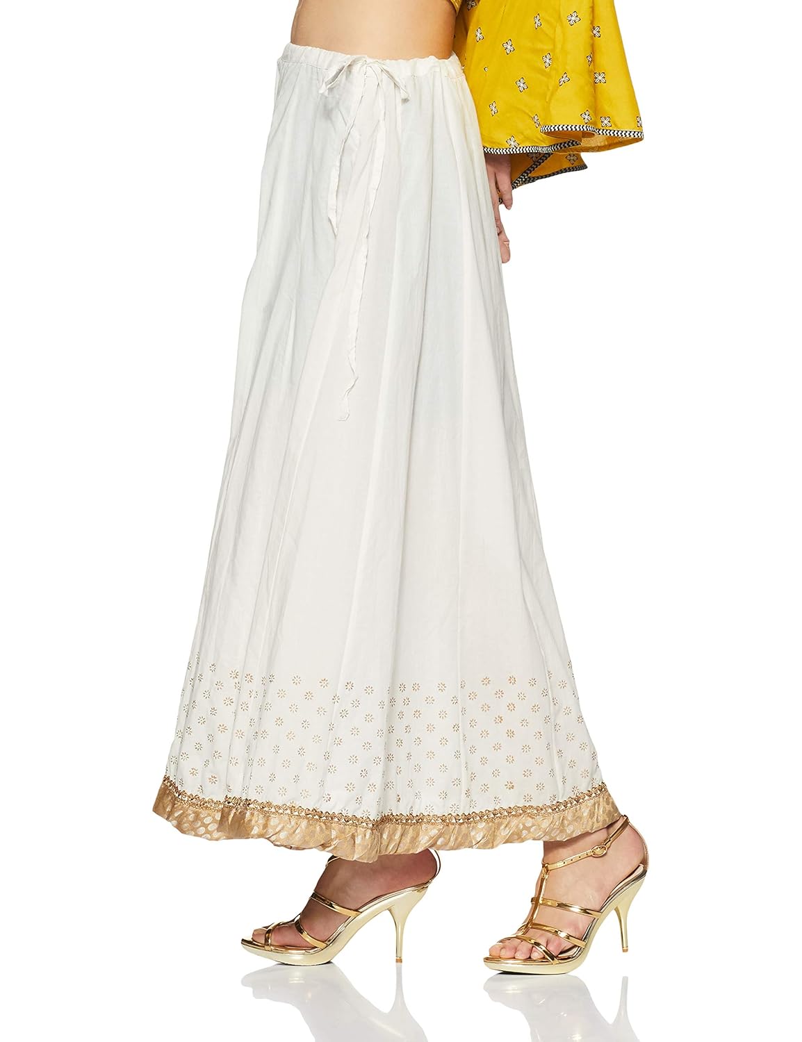 biba women's skirt