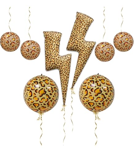 8-Quart Digital Air Fryer