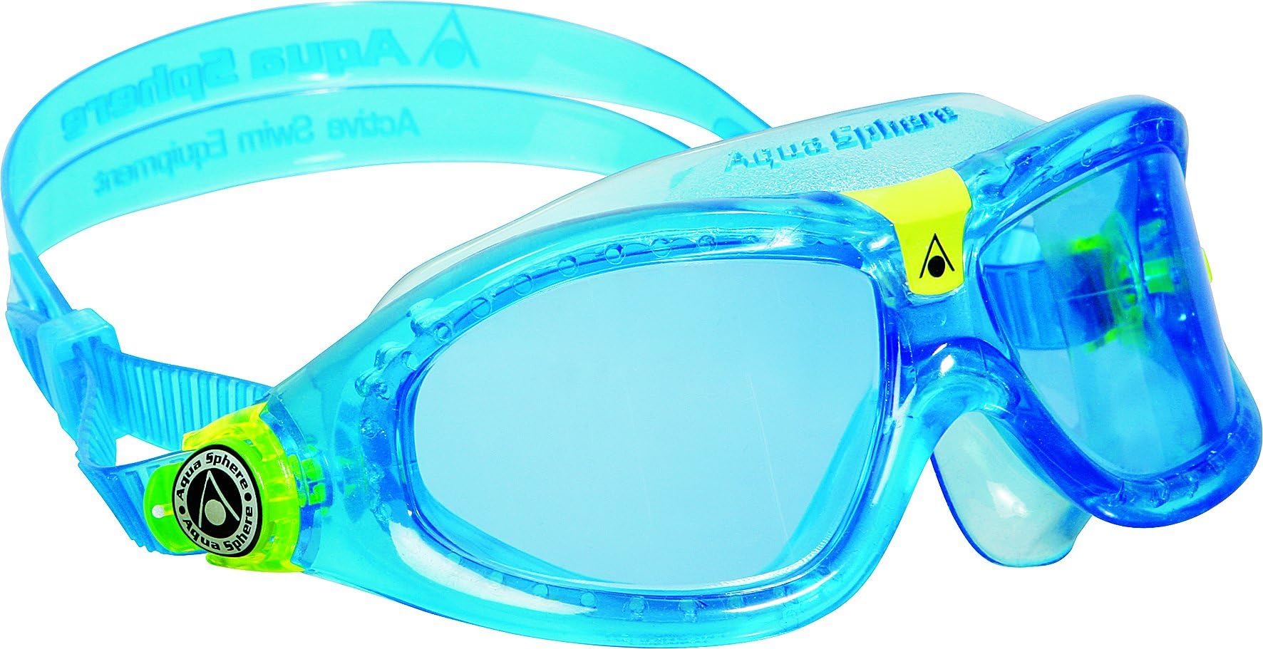 Aqua Sphere Seal Kid 2 Swim Goggle