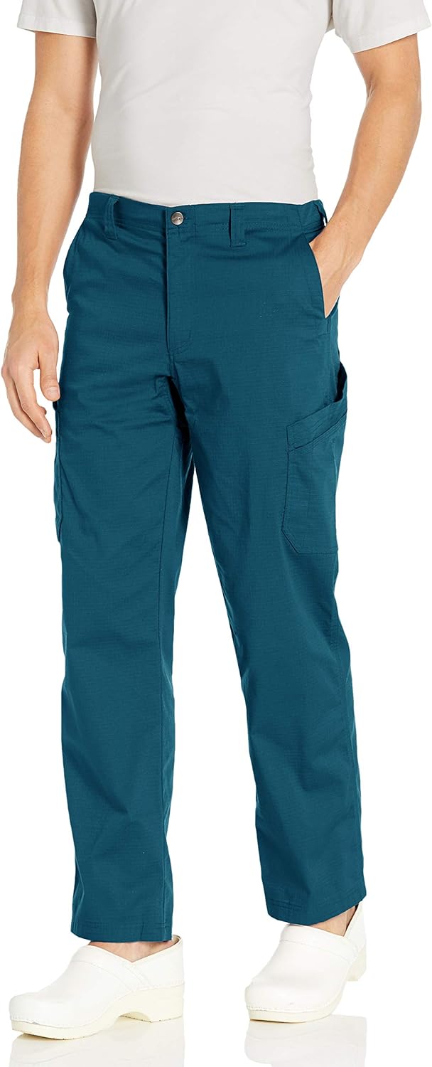 amazon carhartt leggings