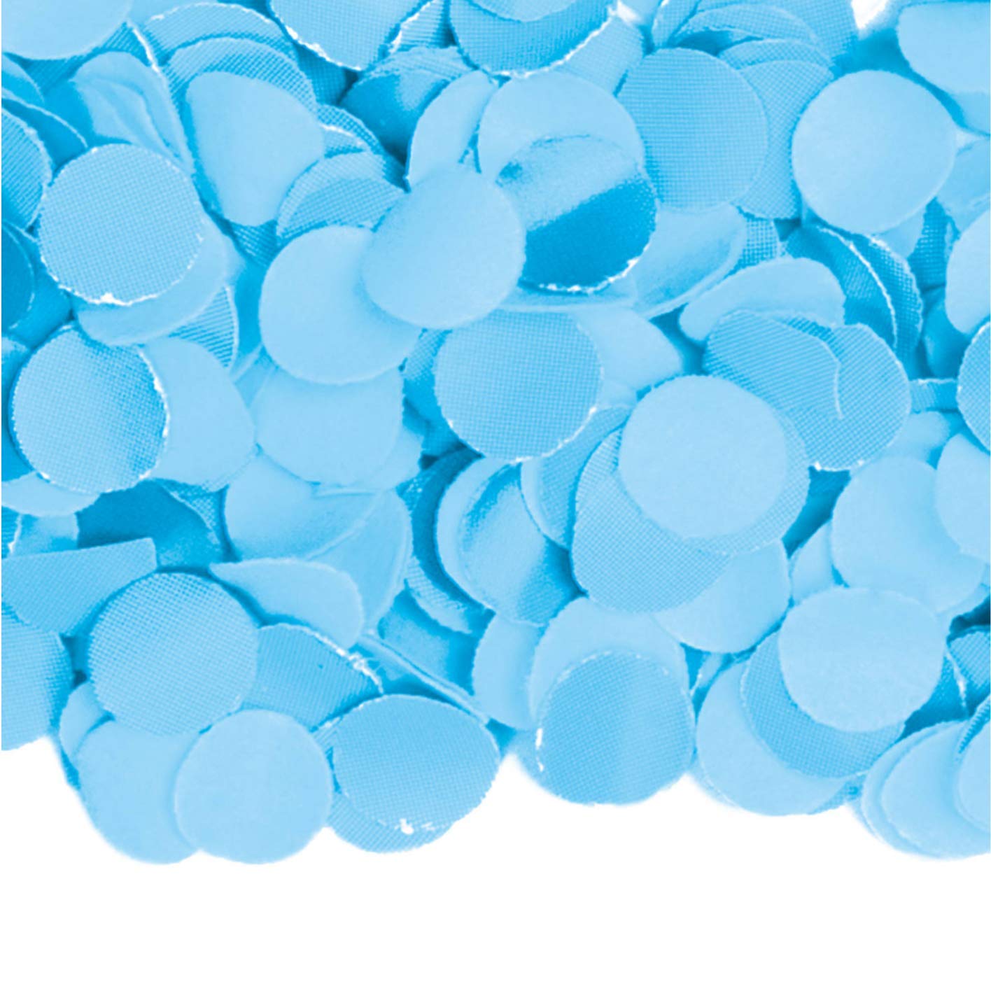 Folat - Baby Blue Confetti - 100 g