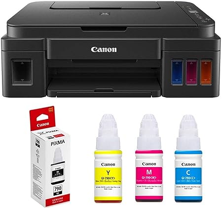 micr compatible printers