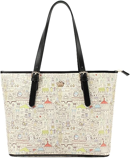 How To Sell Handbags On Amazon