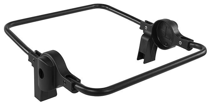 contours double stroller compatible car seats