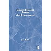 Dynamic Economic Systems