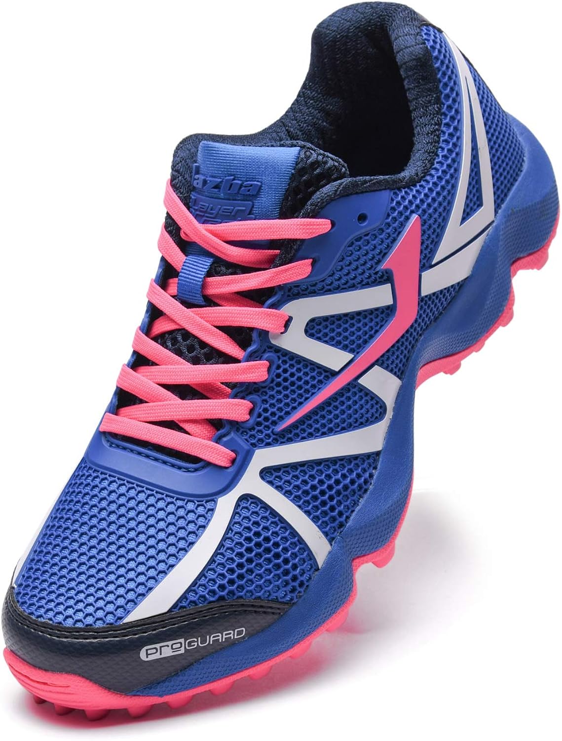 hockey astro turf shoes