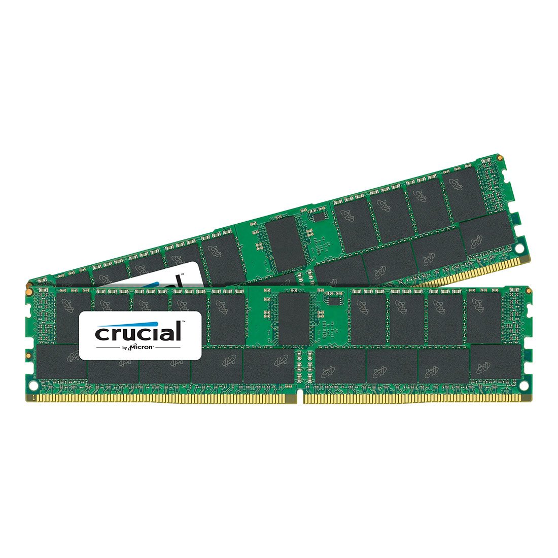 Rdimm 64gb ddr4. Crucial ddr4. ddr4 32gb. ddr4 2400. crucial ddr4 dimm 32gb cl19.