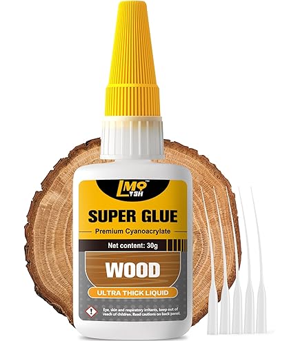 Colle Instantanée Super Glue Loctite 401, 2 Kg LOCTITE 11H00092