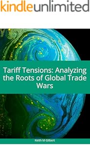 kindle best category lists