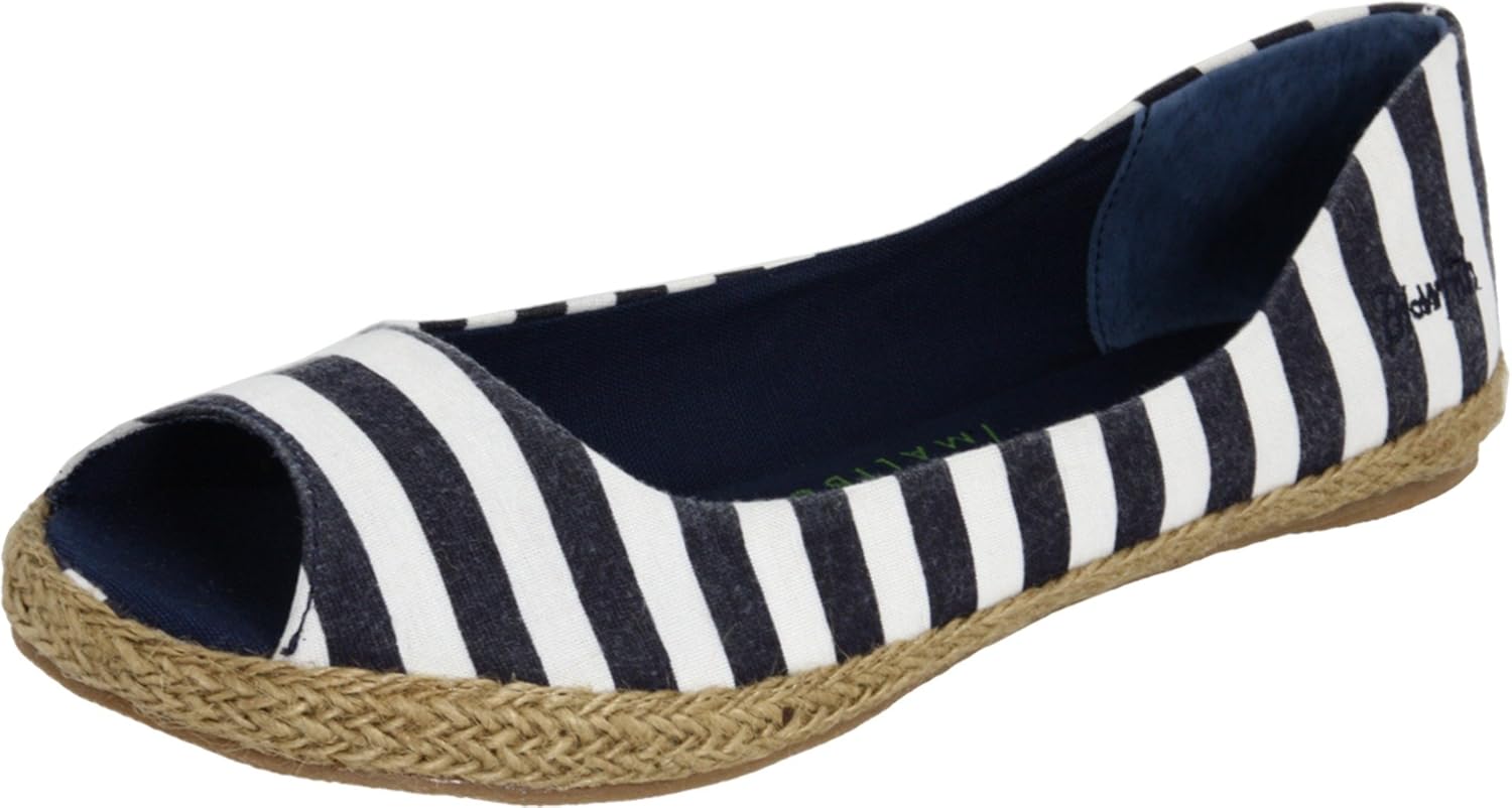 blowfish malibu store