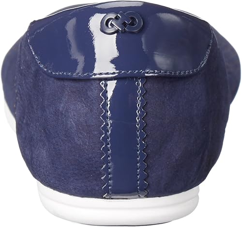 studiøgrand packable ballet flat