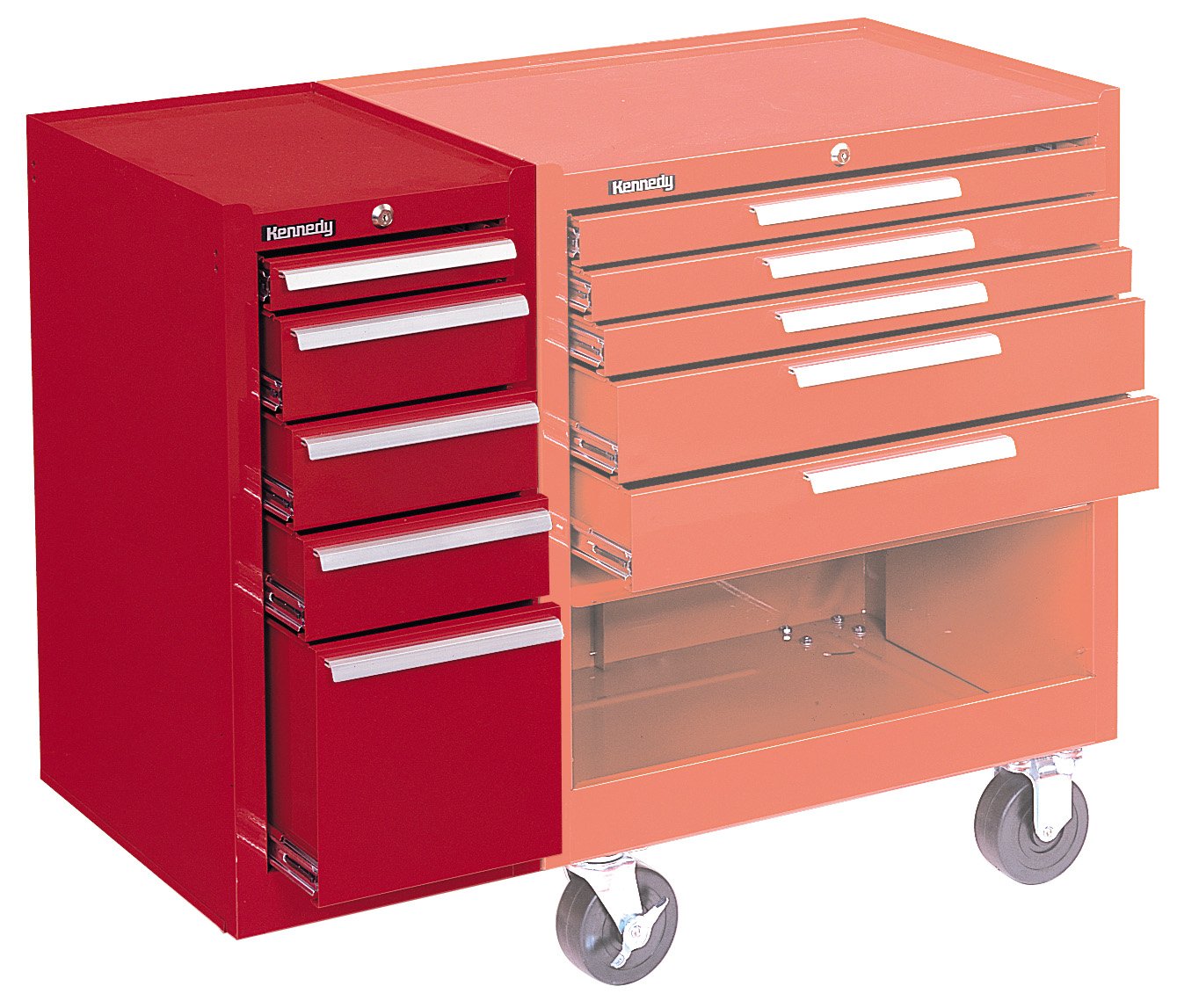 Best craftsman side tool cabinet