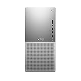 Dell XPS 8960 Desktop - 14th Generation Intel Core
