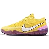 kobe ad cheap