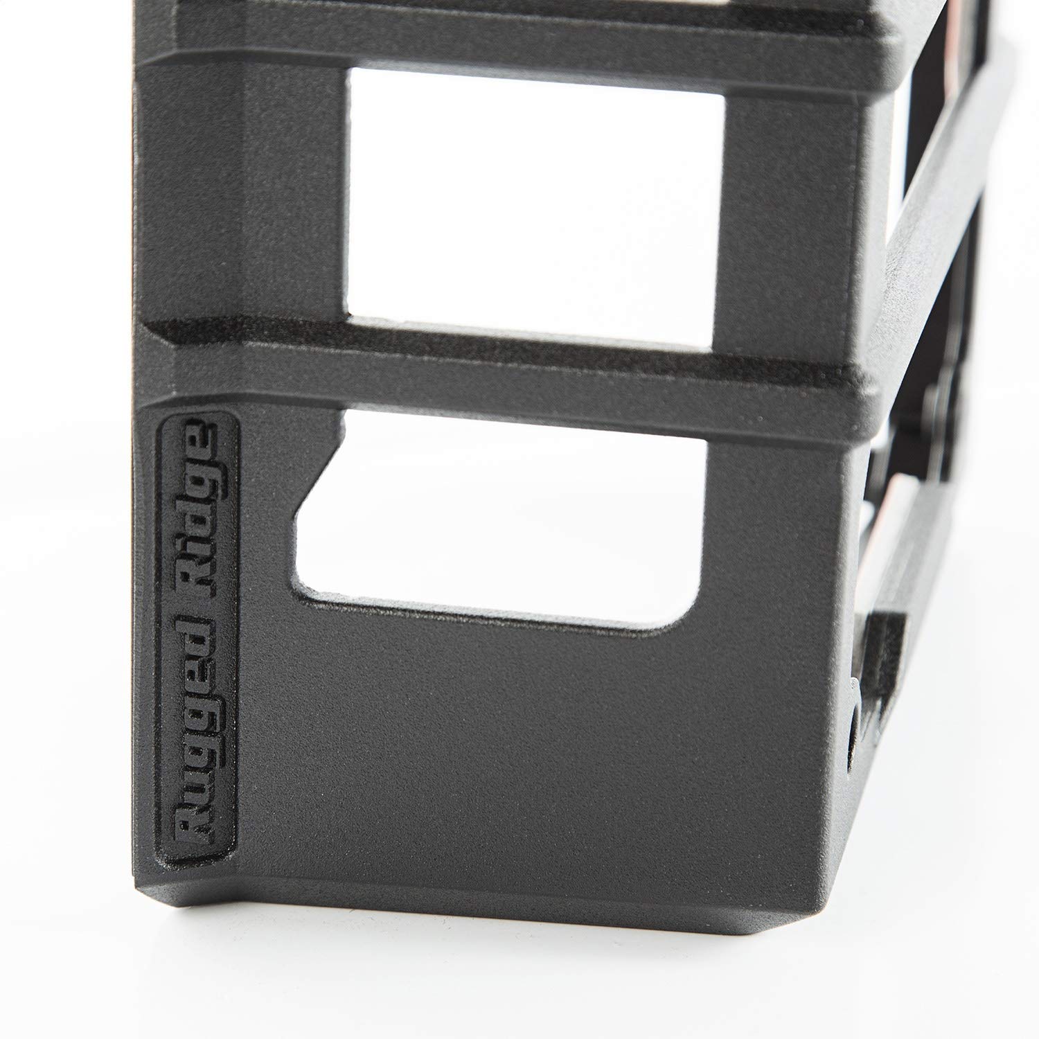 Which Is The Best Broan Elite Light Lens