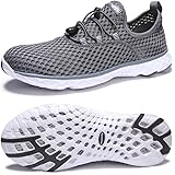 dreamcity men's water shoes