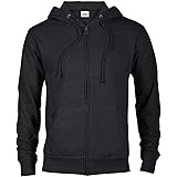 champion rochester overhead hoodie