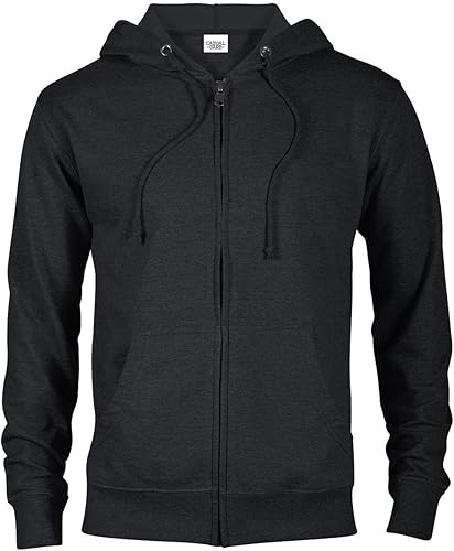 light weight hoodies