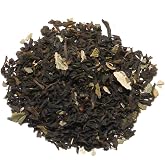 Black Currant Black Tea- 2Lb-Black Currant Flavored Tea