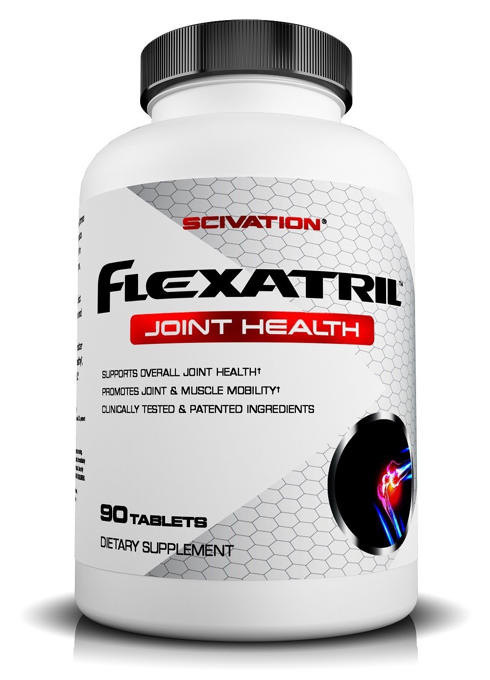 Joint Support Xt Health & Personal Care