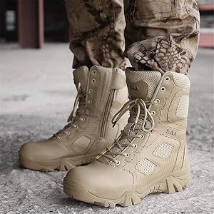 تجاهل آلة كاتبة أغلبية botas militares grises - sharethespotlight.org
