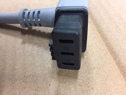 bosch dishwasher power cord kit canada