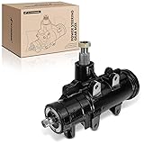 A-Premium - Power Steering Gearbox Gear Box