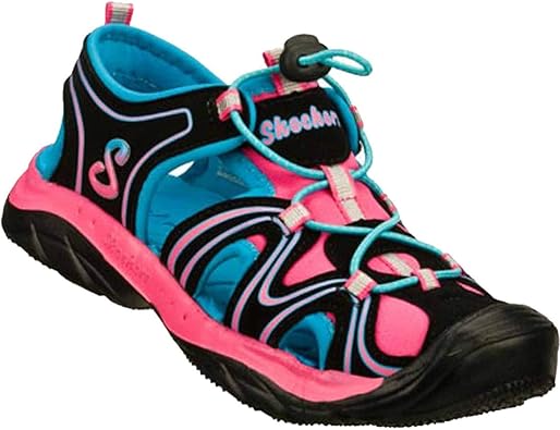 girls sport sandals