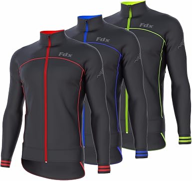 fdx cycling jacket review Off 73% - www 