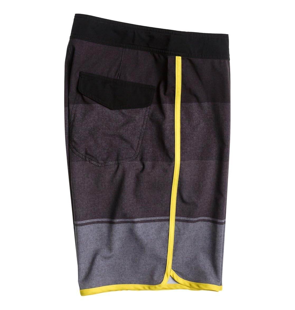 DC Mens Detro Boardshort