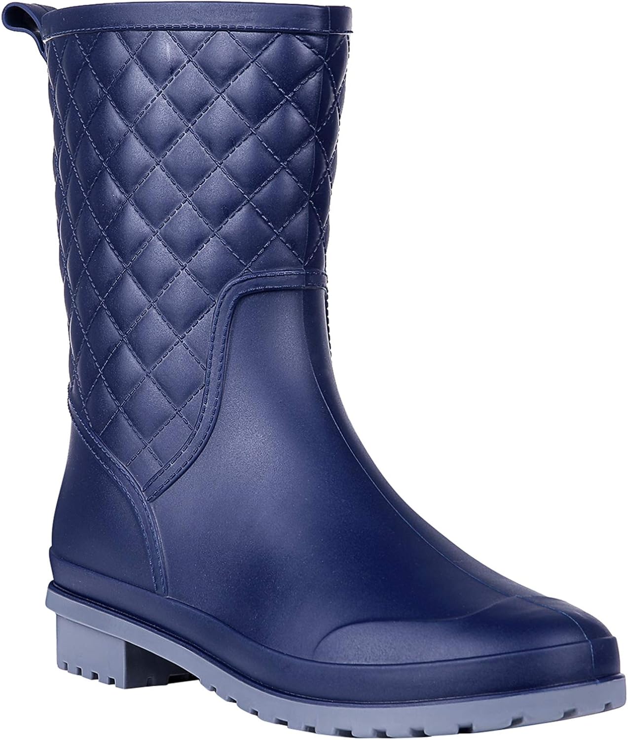 Best Blue Sloggers Garden Shoes