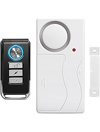Amazon.com: Home Security Systems: Electronics