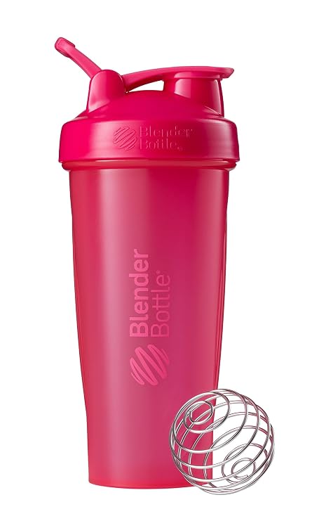 Blender Bottle Classic