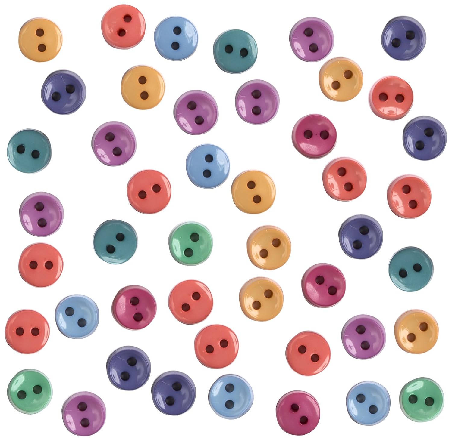 James button essay 08 picture