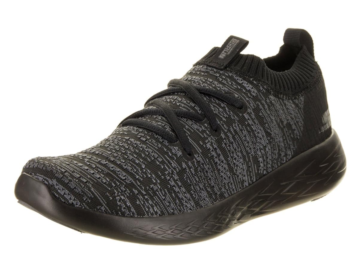 skechers go run 600 utilize