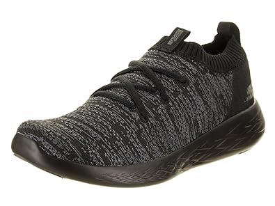 converse basse pelle