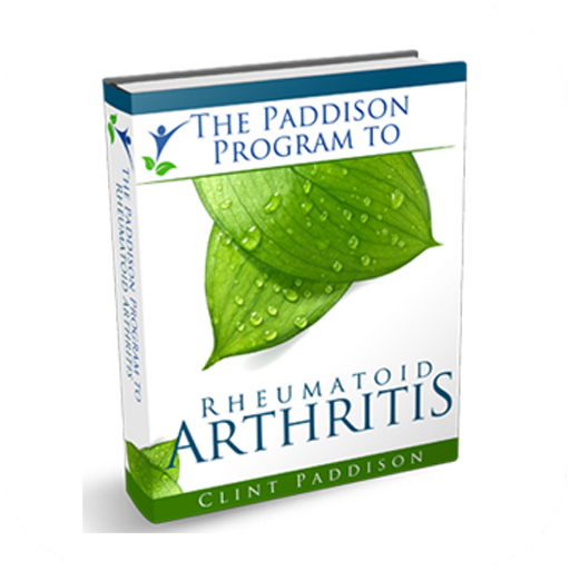 Rheumatoid Arthritis Program Apps & Games