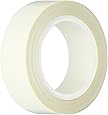 TapeCase 423-5 UHMW Tape 3/4" x 5yds (1 Roll)
