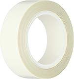 TapeCase 423-5 UHMW Tape 3/4" x 5yds (1 Roll)