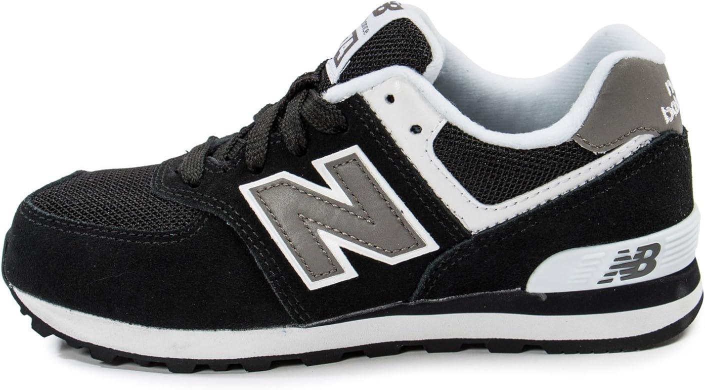 new balance 574 enfant 2015