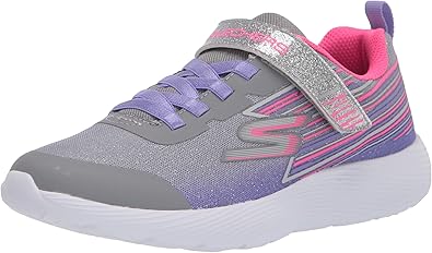 are skechers bobs machine washable